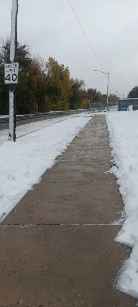 Reliable yard cleanup service experts serving Aurora, CO - J&J Landscape and Irrigation