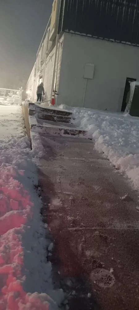 Top-rated garden landscaping for outdoor upgrades across Aurora, CO - J&J Landscape and Irrigation