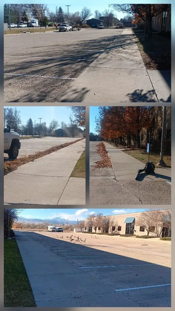 Top-rated garden landscaping in Aurora, CO - J&J Landscape and Irrigation