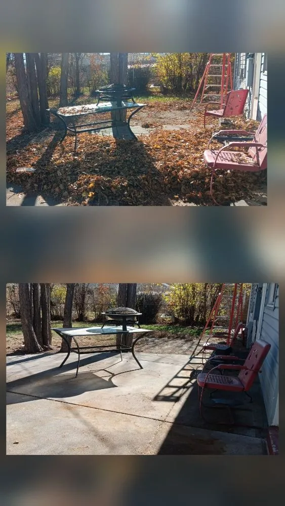 Trusted landscaping services with custom design across Aurora, CO - J&J Landscape and Irrigation