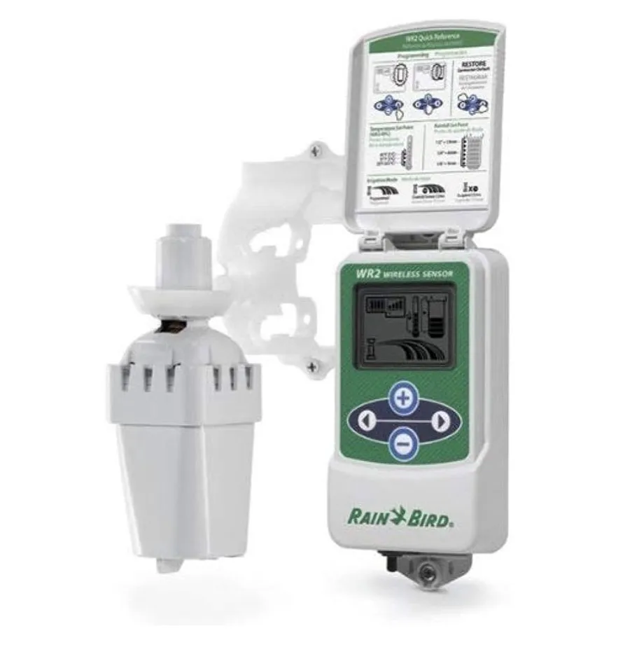 Reliable lawn mowing service for beautiful yards in Sugar Land, TX by J&J Landscape and Irrigation