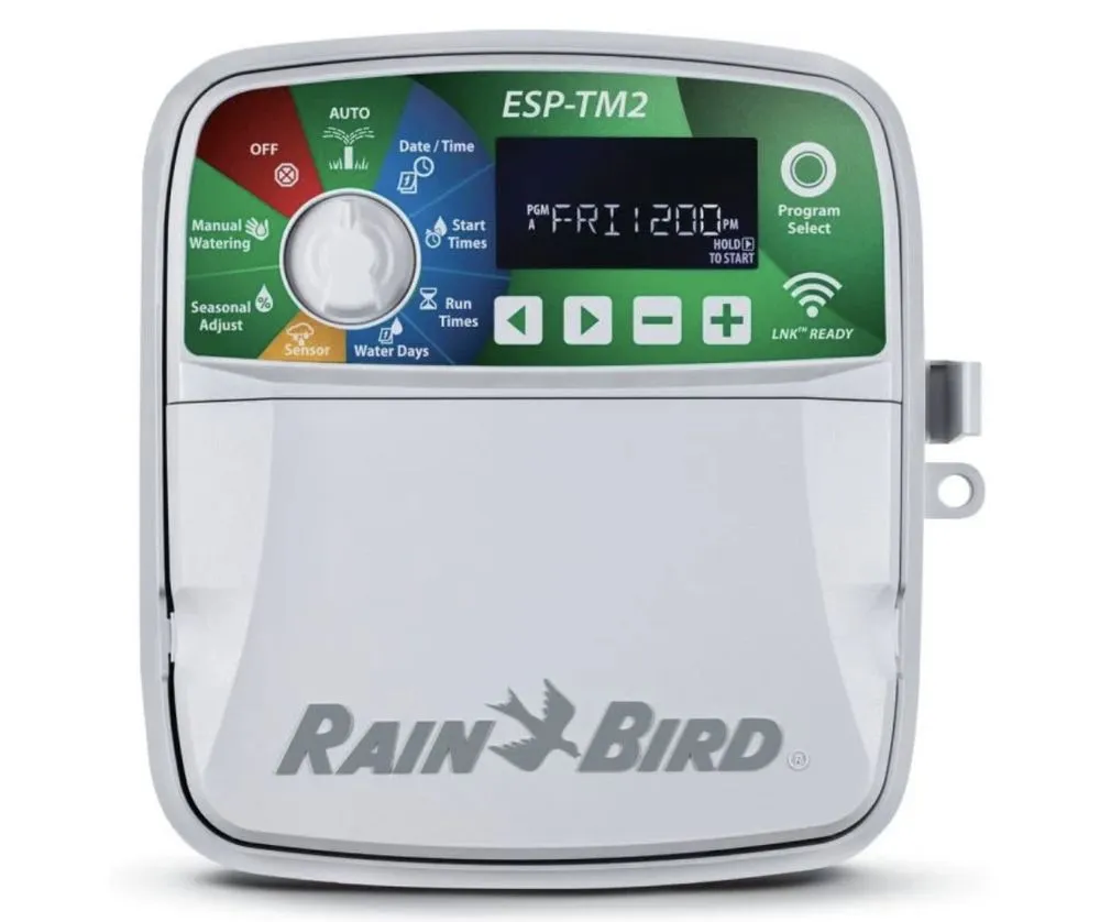 Expert landscaping services in Sugar Land, TX by J&J Landscape and Irrigation