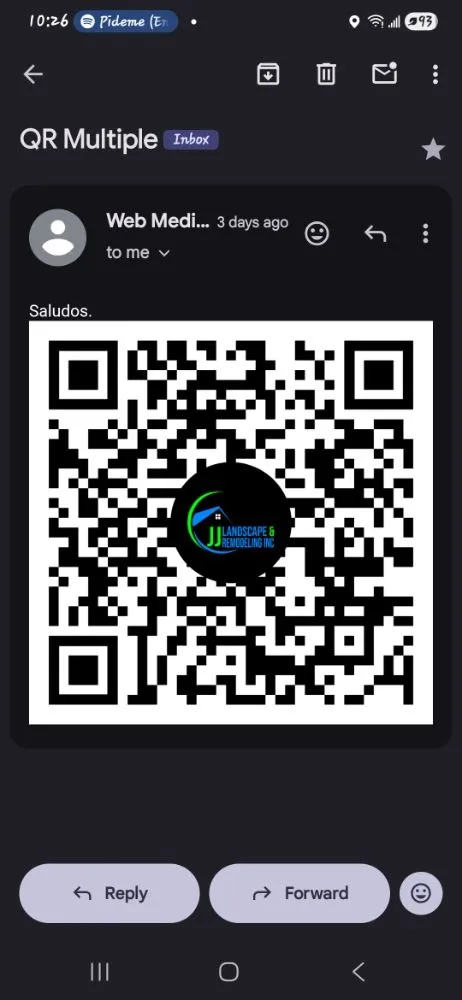 Local yard maintenance for year-round maintenance in El Paso, TX by JJ Landscape and Remodeling