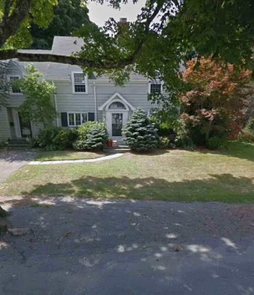 Local lawn care service in Lynn, MA - J&J Landscape