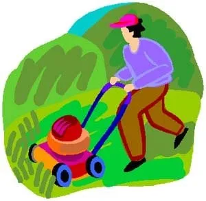 J&J Landscape Maintenance