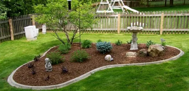Affordable lawn mowing service in North Tonawanda, NY - JJ Landscape