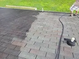 Affordable yard cleanup service in North Tonawanda, NY by JJ Landscape