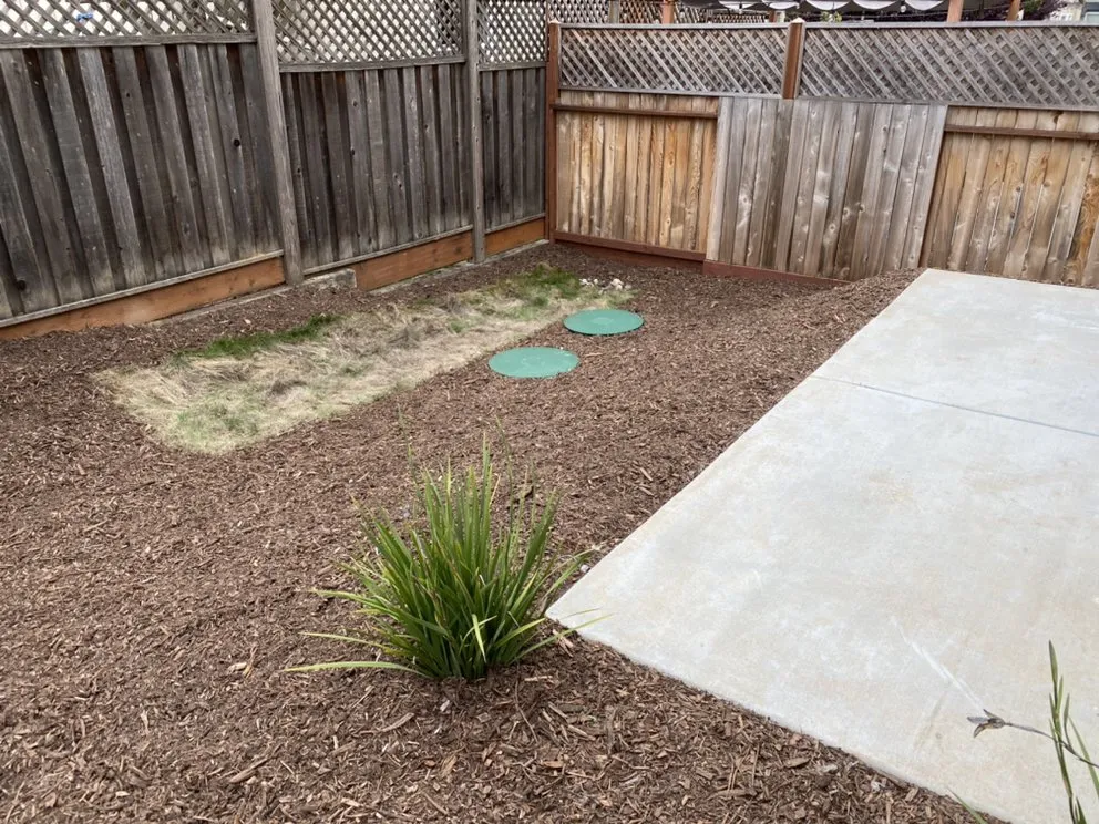 Reliable lawn mowing service in Santa Rosa, CA - J&J Landscape