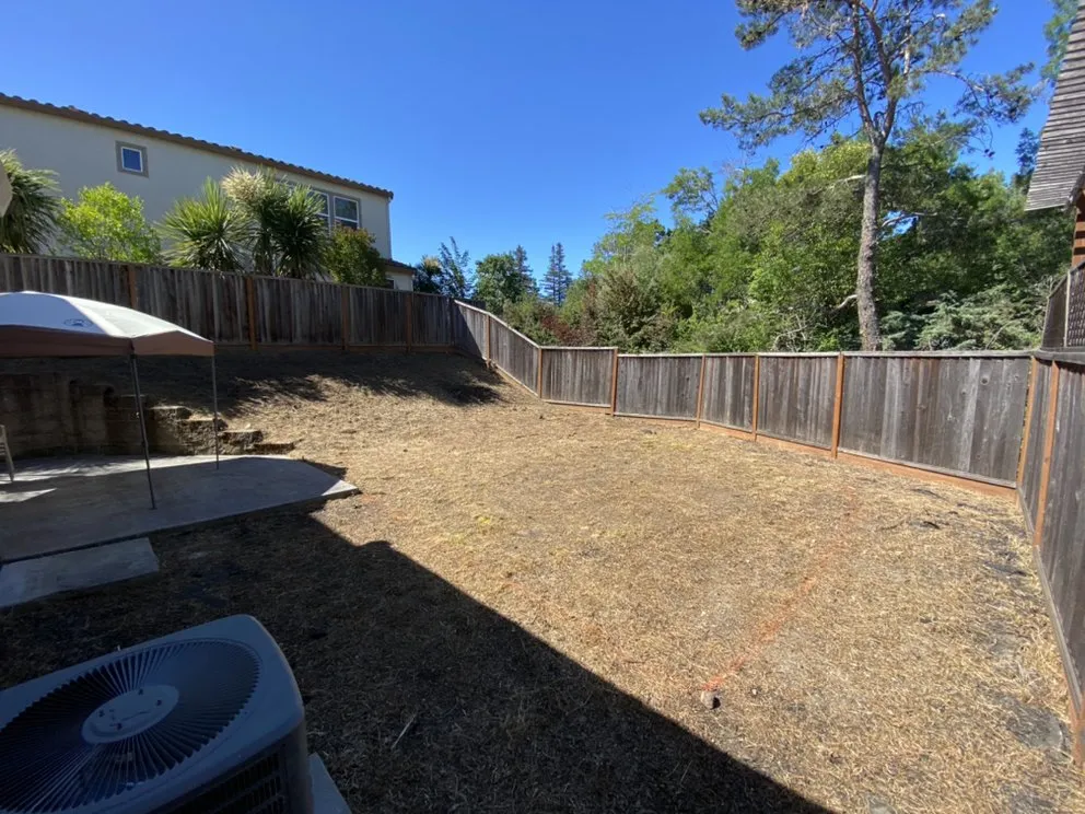 Trusted landscaping services for year-round maintenance across Santa Rosa, CA - J&J Landscape