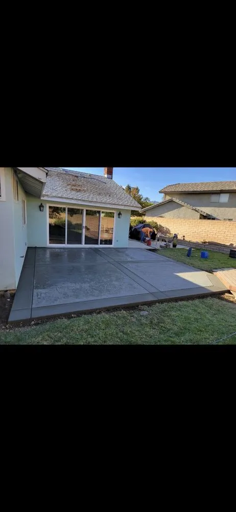 Trusted garden landscaping for outdoor upgrades in San Bernardino, CA by J&J Landscape Solutions