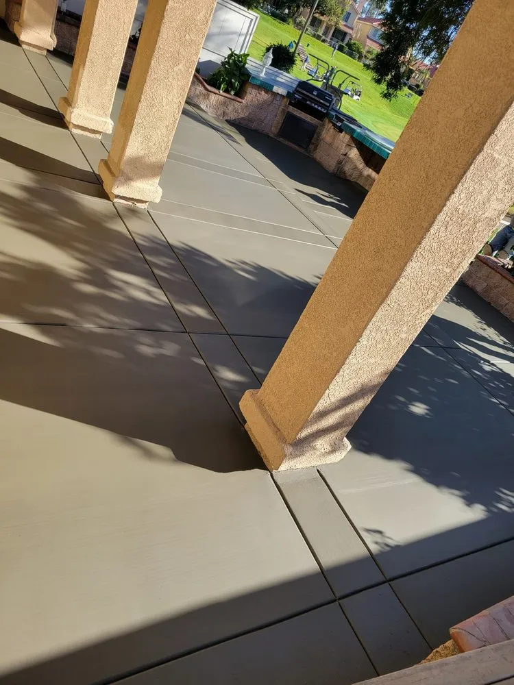 Local landscaping services experts serving San Bernardino, CA - J&J Landscape Solutions