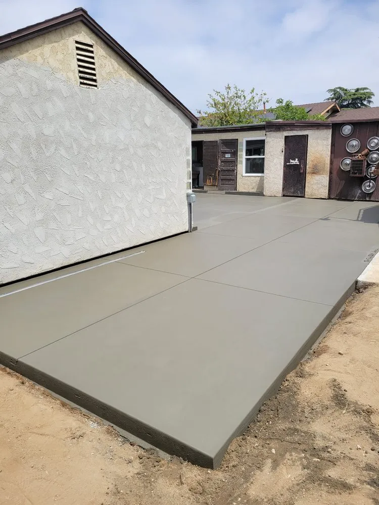 Top-rated landscaping services experts serving San Bernardino, CA - J&J Landscape Solutions