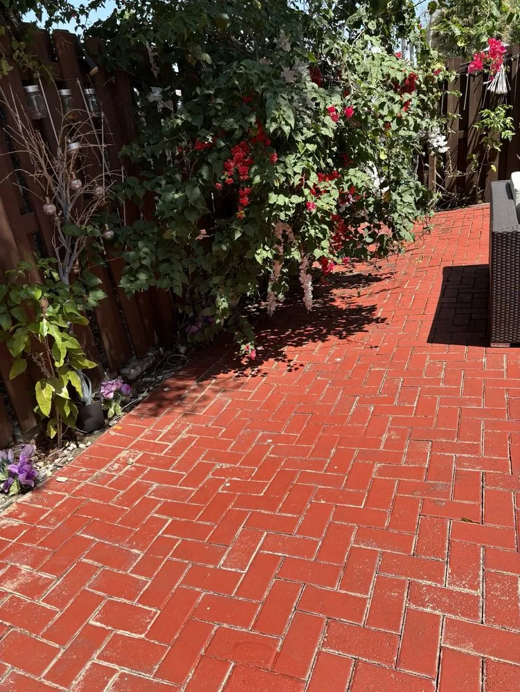 Trusted landscape design in Tamiami, FL - JJ Landscape