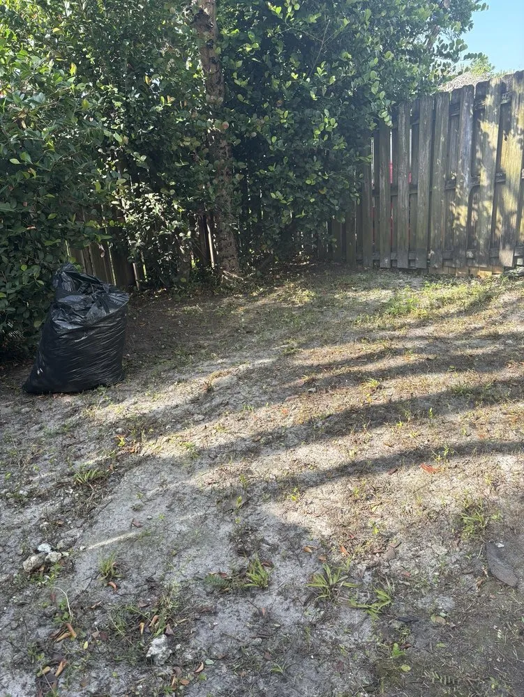 Professional landscape design experts serving Tamiami, FL - JJ Landscape