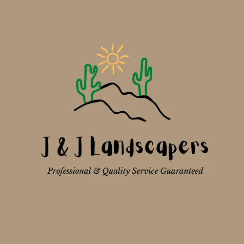 Professional landscape installation for beautiful yards across Prescott Valley, AZ - J&J Landscapers