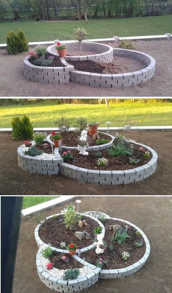 Professional lawn mowing service in Prescott Valley, AZ - J&J Landscapers