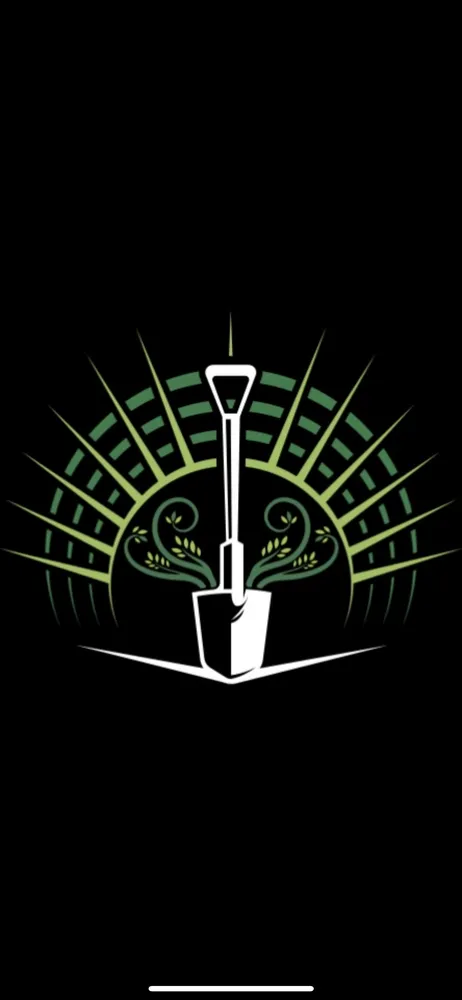 Local residential landscaping for residential properties in Falmouth, MA by J&J Landscapes