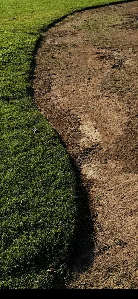 Custom residential landscaping in Garden Grove, CA by J&J Landscapes