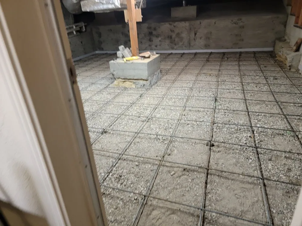 Trusted outdoor landscaping in Victorville, CA - JJ Landscaping & Handyman