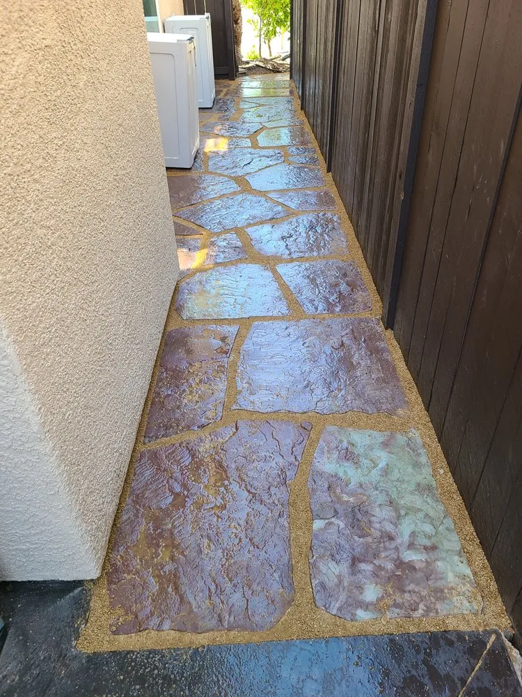 Expert lawn mowing service experts serving Victorville, CA - JJ Landscaping & Handyman