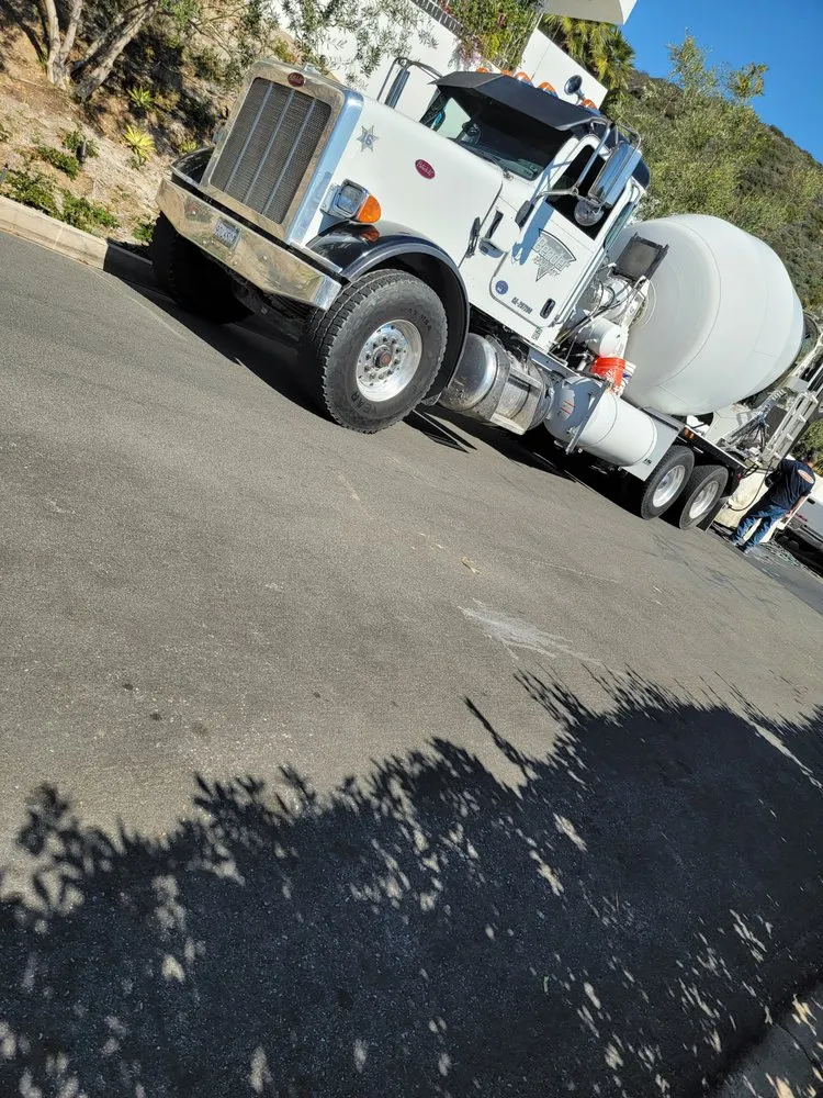 Reliable landscape installation in Victorville, CA - JJ Landscaping & Handyman