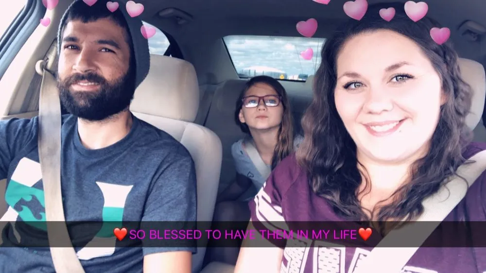 Affordable yard maintenance for year-round maintenance in Avondale, AZ by JJ Landscaping & Irrigation