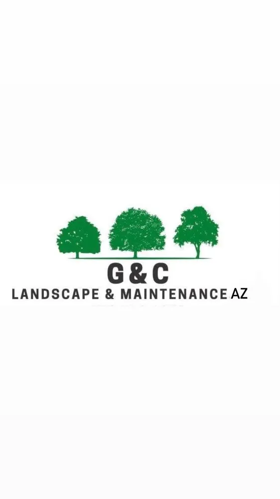 Reliable landscape installation for beautiful yards across Casa Grande, AZ - J&J Landscaping & Maintenance