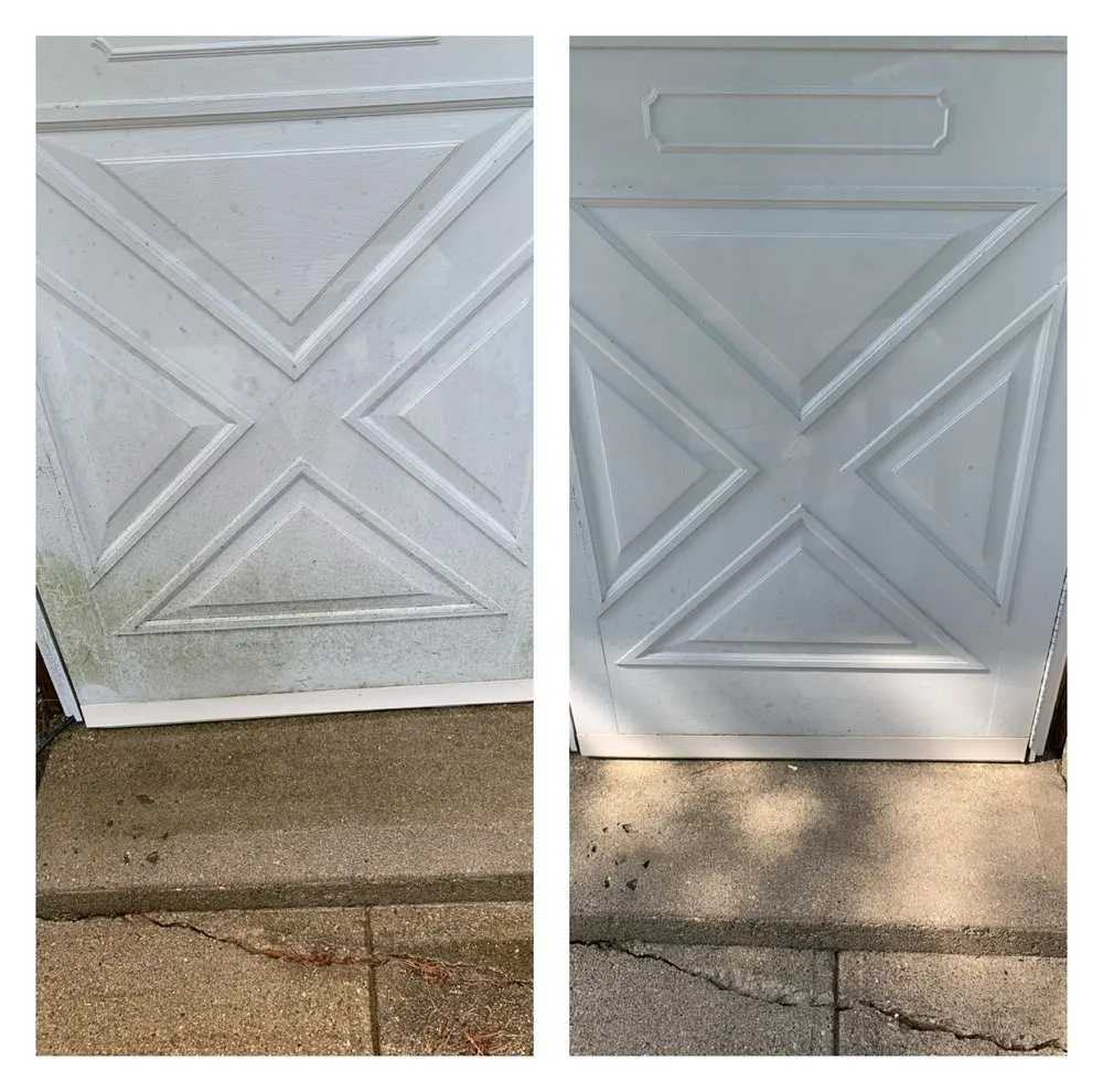 Local lawn care service in Amelia, OH - JJ Landscaping