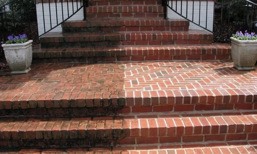 Affordable lawn mowing service experts serving Amelia, OH - JJ Landscaping