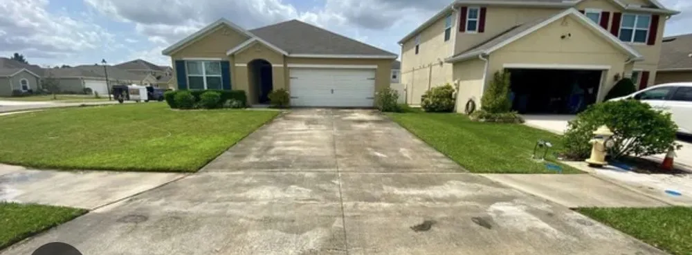 Trusted lawn care service in Amelia, OH by JJ Landscaping