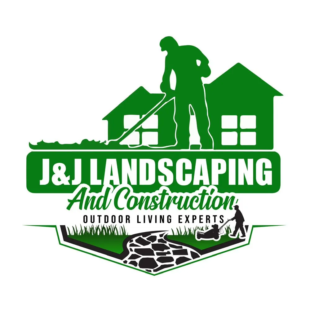 Affordable landscaping services near you across Providence, RI - J&J Landscaping and Construction
