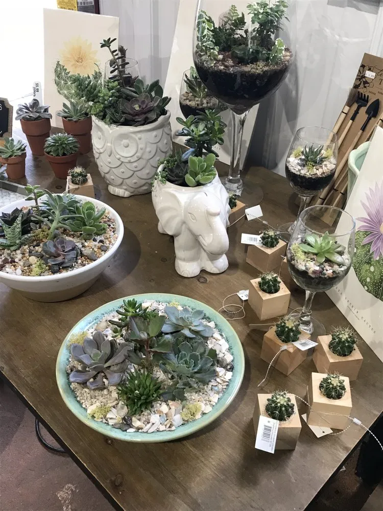 Affordable landscape installation with custom design in Flemington, NJ by J&J Landscaping and Garden Center