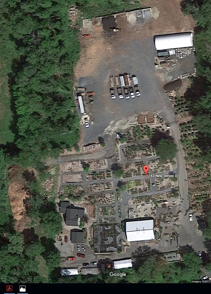 Reliable yard cleanup service near you in Flemington, NJ by J&J Landscaping and Garden Center