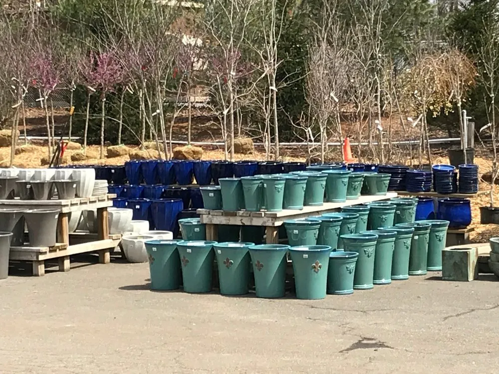 Affordable outdoor landscaping experts serving Flemington, NJ - J&J Landscaping and Garden Center