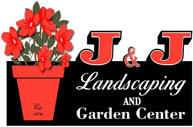 Local garden landscaping experts serving Flemington, NJ - J&J Landscaping and Garden Center
