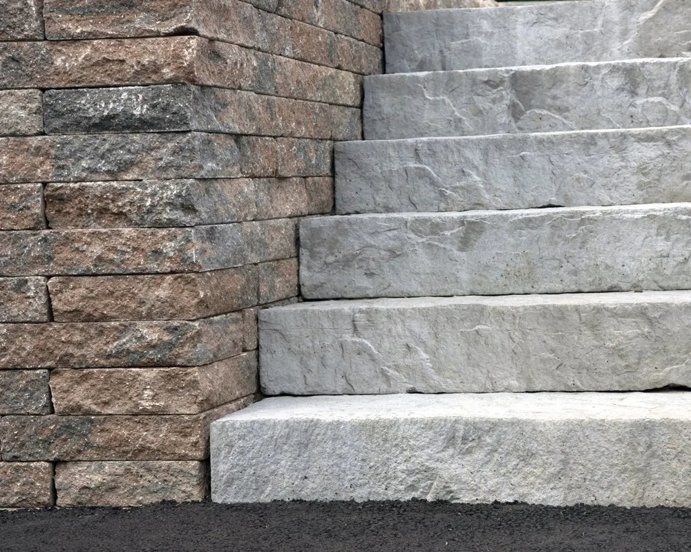 Affordable landscape design in Flemington, NJ - J&J Landscaping and Garden Center