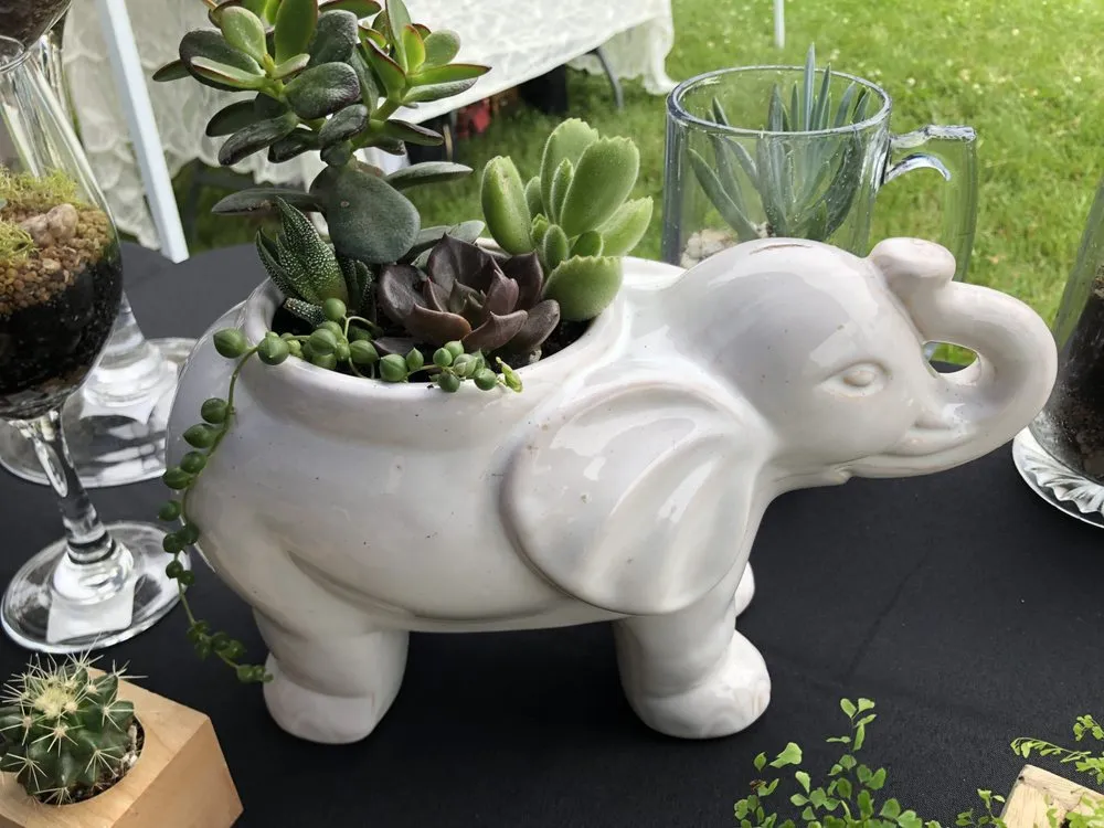 Local garden landscaping in Flemington, NJ by J&J Landscaping and Garden Center