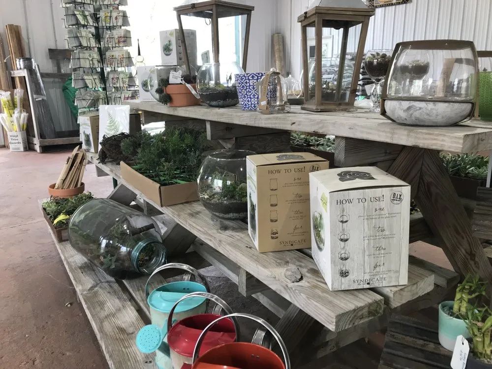 Affordable lawn mowing service for homes across Flemington, NJ - J&J Landscaping and Garden Center