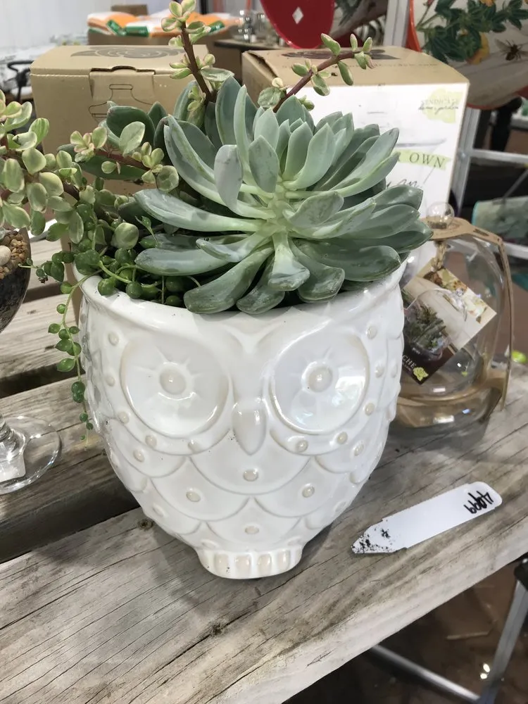 Local landscape installation in Flemington, NJ - J&J Landscaping and Garden Center