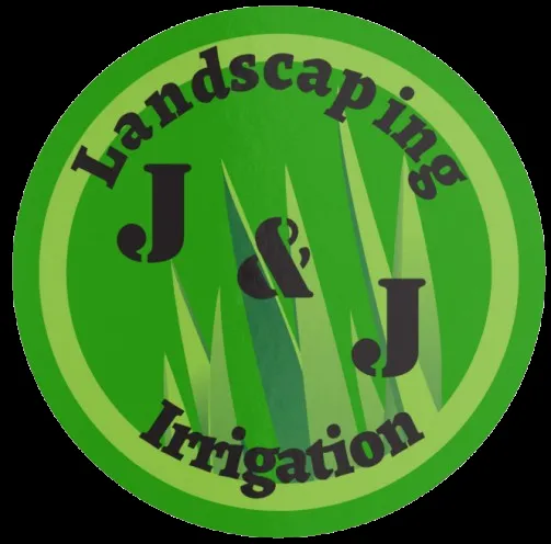 Reliable lawn care service for year-round maintenance across Staten Island, NY - J&J Landscaping and Irrigation
