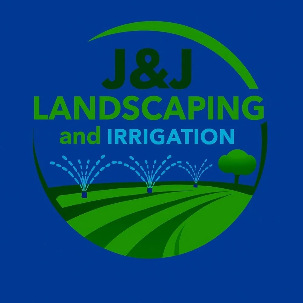 Custom lawn care service in Staten Island, NY by J&J Landscaping and Irrigation