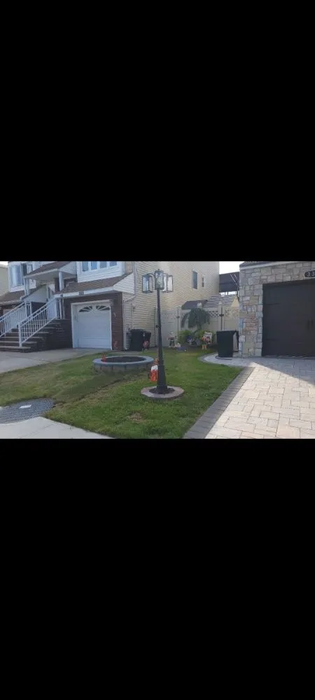Top-rated residential landscaping for homes across Staten Island, NY - J&J Landscaping and Irrigation