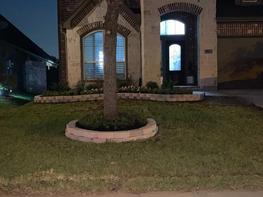 Affordable lawn care service experts serving Newark, NJ - JJ landscaping and more