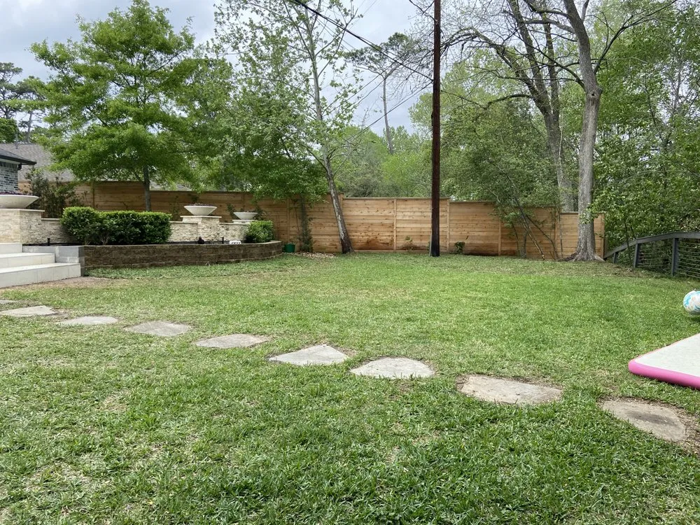 Reliable lawn care service in Newark, NJ - JJ landscaping and more