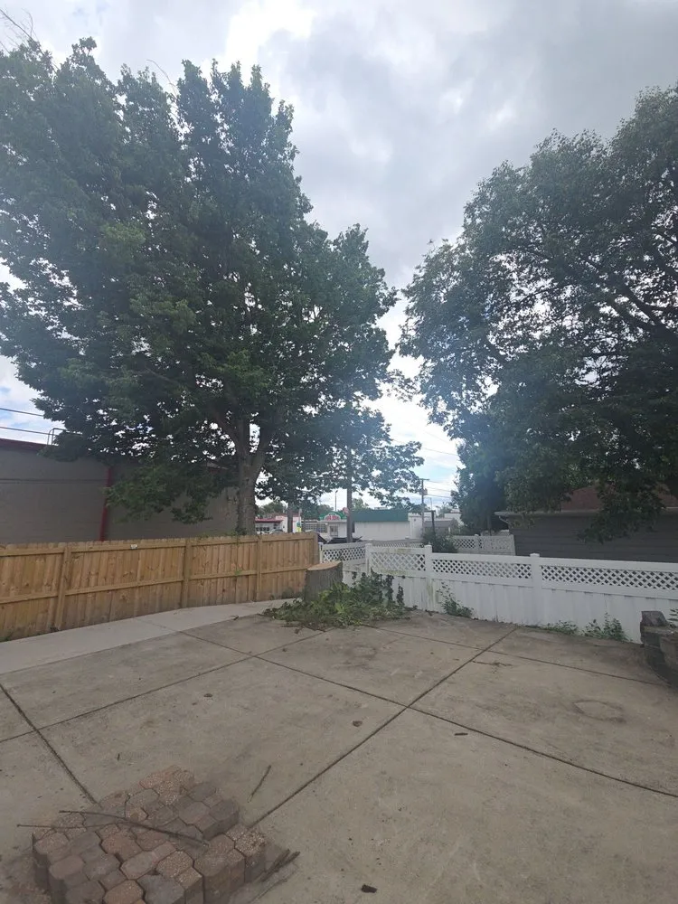 Reliable yard maintenance experts serving Griffith, IN - J&J Landscaping and Tree Servie