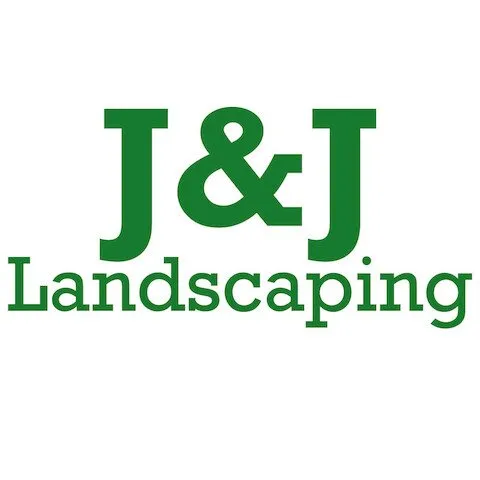 Custom garden landscaping experts serving Chicago, IL - J&J Landscaping
