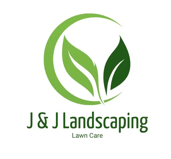 Expert yard cleanup service in Dallas, TX - J&J Landscaping