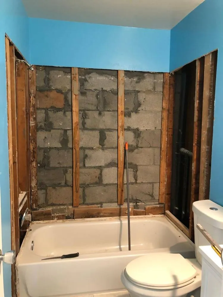 Reliable residential landscaping for year-round maintenance across Manassas, VA - JJ Landscaping Design