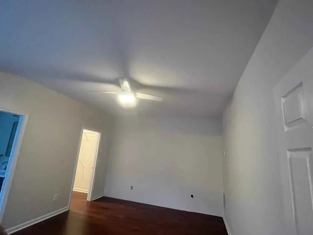 Affordable lawn care service experts serving Manassas, VA - JJ Landscaping Design