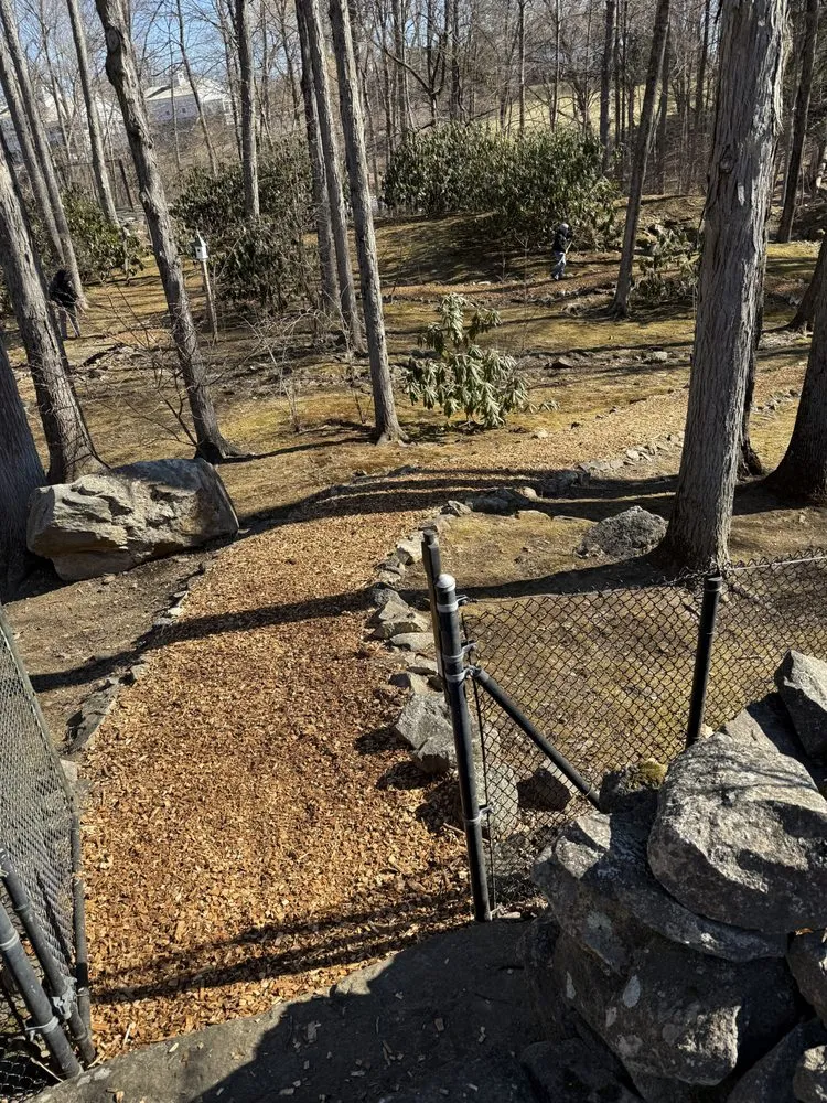 Expert outdoor landscaping for year-round maintenance in New Rochelle, NY by JJ Landscaping Environemental